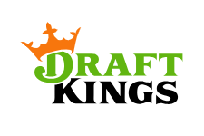 imgi_36_draft_kings