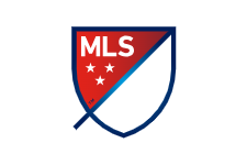 imgi_43_MLS-logo-new