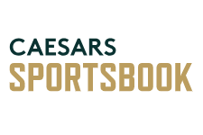imgi_46_CAESARS_SPORTSBOOK