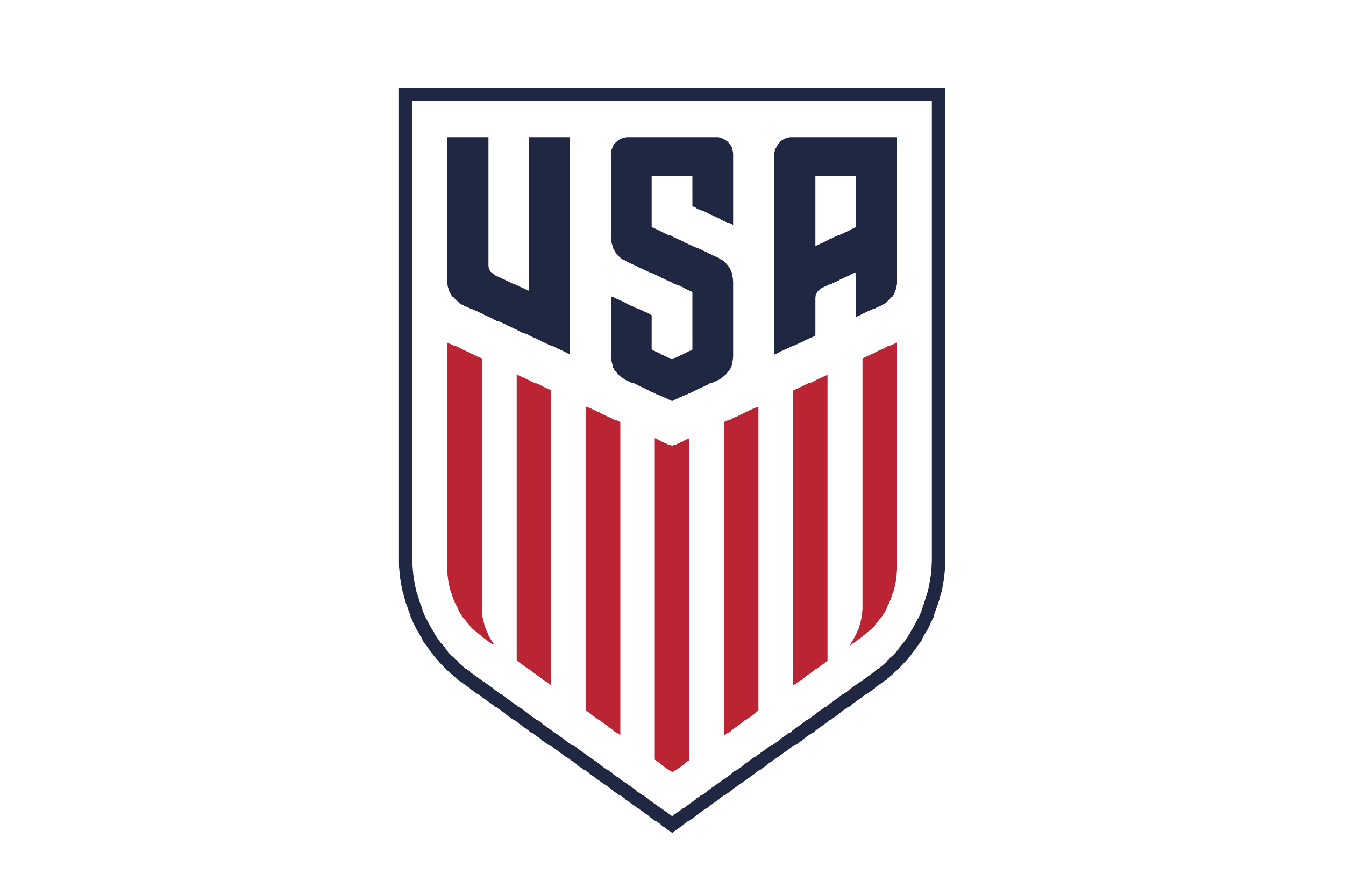 imgi_57_USA-web-logo